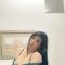 Shirin - escort in Doha