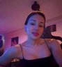 Shirin - Transsexual escort in İstanbul Photo 6 of 7