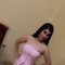 Shirin - escort in Muscat Photo 2 of 4