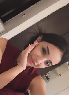 Shirin - escort in Bangkok Photo 7 of 18