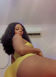 Shirley Flash - puta in New Delhi Photo 4 of 4