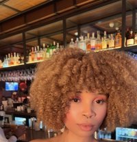 ShirleyIndependentRealLovestoExplore/Fun - escort in Dubai