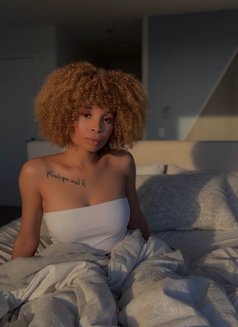 Shirley - puta in Dubai Photo 3 of 5