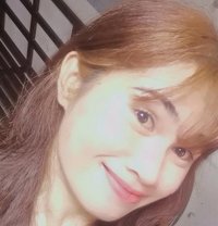 Shirleycock - Transsexual escort in Davao