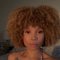 ShirleyIndependentRealLovestoExplore/Fun - escort in Dubai Photo 2 of 5
