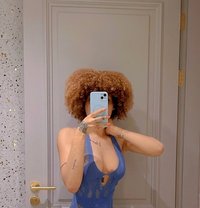 ShirleyIndependentRealLovestoExplore/Fun - escort in Dubai Photo 3 of 5