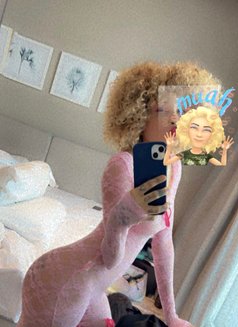 ShirleyIndependentRealLovestoExplore/Fun - escort in Dubai Photo 4 of 5