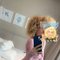 ShirleyIndependentRealLovestoExplore/Fun - escort in Dubai Photo 4 of 5