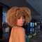 ShirleyIndependentRealLovestoExplore/Fun - escort in Dubai Photo 2 of 5