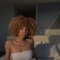 ShirleyIndependentRealLovestoExplore/Fun - escort in Dubai Photo 3 of 5
