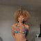 ShirleyIndependentRealLovestoExplore/Fun - escort in Dubai Photo 4 of 5