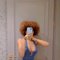 ShirleyIndependentRealLovestoExplore/Fun - escort in Dubai Photo 2 of 5