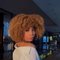 ShirleyIndependentRealLovestoExplore/Fun - puta in Dubai Photo 2 of 6