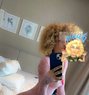 ShirleyIndependentRealLovestoExplore/Fun - puta in Dubai Photo 3 of 3