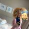 ShirleyIndependentRealLovestoExplore/Fun - escort in Dubai Photo 4 of 4
