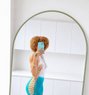 ShirleyIndependentRealLovestoExplore/Fun - escort in Dubai Photo 3 of 5