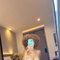 ShirleyIndependentRealLovestoExplore/Fun - escort in Dubai Photo 2 of 5