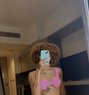 ShirleyIndependentRealLovestoExplore/Fun - escort in Dubai Photo 4 of 5