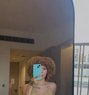 ShirleyIndependentRealLovestoExplore/Fun - puta in Dubai Photo 2 of 6