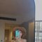 ShirleyIndependentRealLovestoExplore/Fun - puta in Dubai Photo 2 of 3