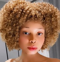 ShirleyIndependentRealLovestoExplore/Fun - escort in Dubai