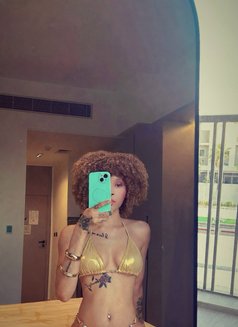 ShirleyIndependentRealLovestoExplore/Fun - escort in Dubai Photo 5 of 5