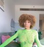 ShirleyIndependentRealLovestoExplore/Fun - puta in Dubai Photo 2 of 4