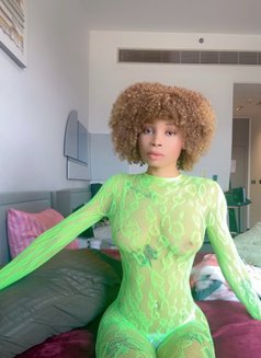 ShirleyIndependentRealLovestoExplore/Fun - escort in Dubai Photo 2 of 4