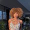 ShirleyIndependentRealLovestoExplore/Fun - puta in Dubai Photo 4 of 5