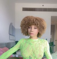 ShirleyIndependentRealLovestoExplore/Fun - escort in Dubai Photo 3 of 6