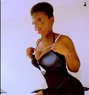 Shirly - escort in Cairo Photo 1 of 2