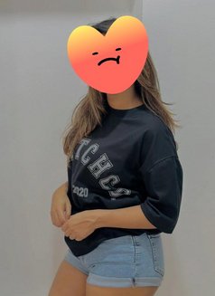 Shiroshi Gfe Colombo - escort in Colombo Photo 1 of 1