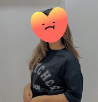 Shiroshi Gfe Colombo - escort in Colombo