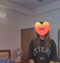 Shiroshi Gfe Colombo - escort in Colombo