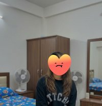 Shiroshi Gfe Colombo - escort in Colombo