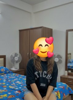 Shiroshi Gfe Colombo - escort in Colombo Photo 4 of 8