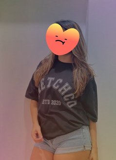 Shiroshi Gfe Colombo - escort in Colombo Photo 5 of 8