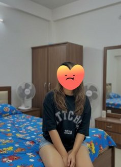 Shiroshi Gfe Colombo - escort in Colombo Photo 7 of 8