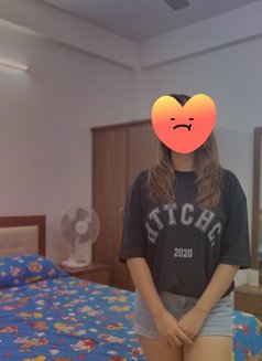 Shiroshi Gfe Colombo - escort in Colombo Photo 8 of 8