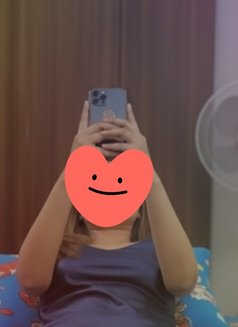 Shiroshi Colombo - escort in Colombo Photo 9 of 17