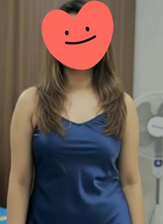 Shiroshi Colombo - escort in Colombo Photo 10 of 17