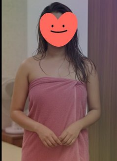 Shiroshi Colombo - escort in Colombo Photo 13 of 17