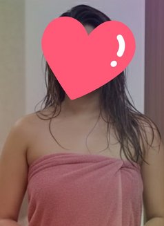 Shiroshi Colombo - escort in Colombo Photo 16 of 17