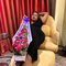 Shiroy - Transsexual escort in Hyderabad