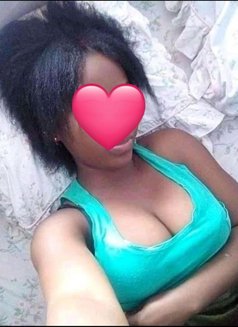 Shiru - escort in Malindi Photo 1 of 1