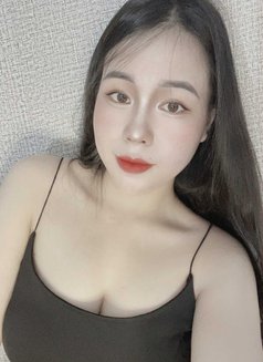 Shisa - escort in Bangalore Photo 2 of 6