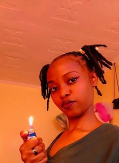 Shish - puta in Nairobi Photo 4 of 4