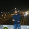 Shishir - Male adult performer in Dhaka