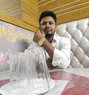 Shishir - Male adult performer in Dhaka Photo 2 of 3