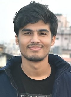 Shishir Cheetri - Male escort in Kathmandu Photo 2 of 3